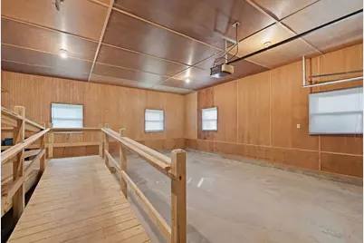 605 Petroleum Street, Titusville, PA 16354 - Photo 42