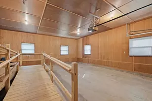 605 Petroleum St, Titusville, PA 16354 - Photo 42