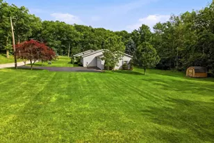 605 Petroleum St, Titusville, PA 16354 - Photo 6