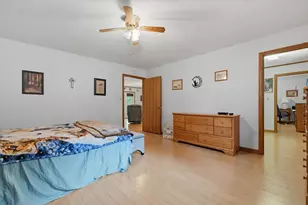 605 Petroleum St, Titusville, PA 16354 - Photo 28