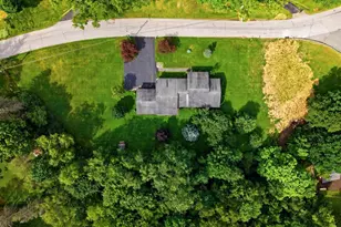 605 Petroleum St, Titusville, PA 16354 - Photo 44