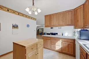 605 Petroleum St, Titusville, PA 16354 - Photo 18