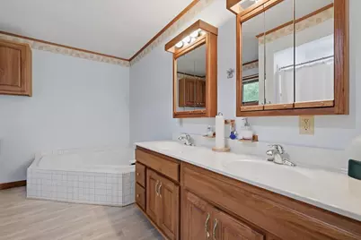 605 Petroleum Street, Titusville, PA 16354 - Photo 34