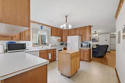 605 Petroleum Street, Titusville, PA 16354 - Photo 16