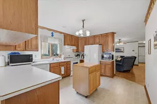 605 Petroleum St, Titusville, PA 16354 - Photo 16