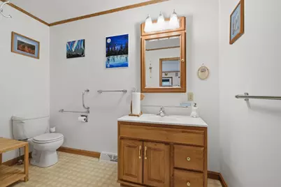 605 Petroleum Street, Titusville, PA 16354 - Photo 30