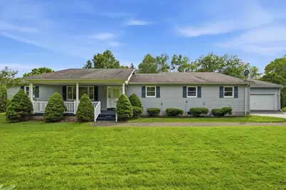 605 Petroleum Street, Titusville, PA 16354 - Photo 1