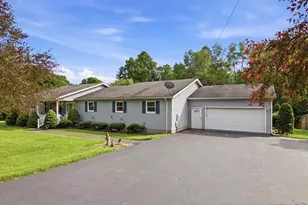 605 Petroleum St, Titusville, PA 16354 - Photo 2