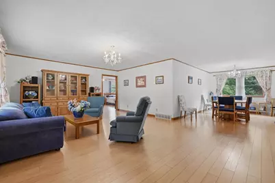 605 Petroleum Street, Titusville, PA 16354 - Photo 22