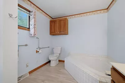 605 Petroleum Street, Titusville, PA 16354 - Photo 36