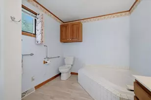 605 Petroleum St, Titusville, PA 16354 - Photo 36