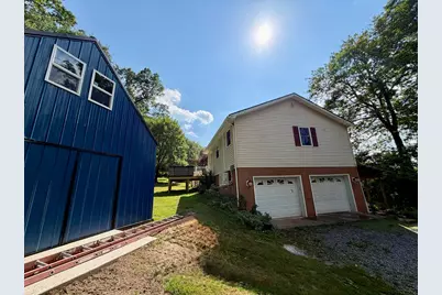 116 Hollmarc Boulevard, Franklin, PA 16323 - Photo 8