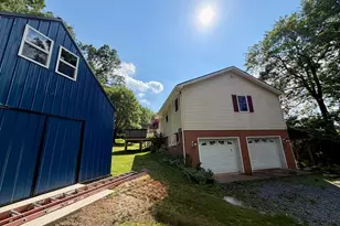 116 Hollmarc Blvd, Franklin, PA 16323 - Photo 8