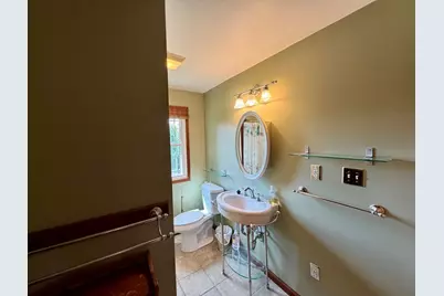 116 Hollmarc Boulevard, Franklin, PA 16323 - Photo 60
