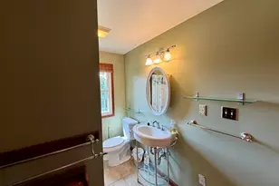 116 Hollmarc Blvd, Franklin, PA 16323 - Photo 60
