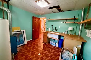 116 Hollmarc Blvd, Franklin, PA 16323 - Photo 42