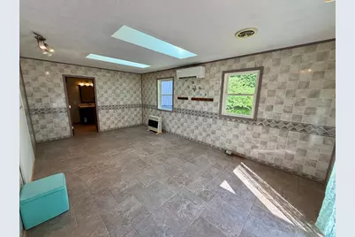 116 Hollmarc Boulevard, Franklin, PA 16323 - Photo 80