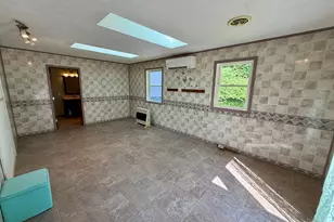116 Hollmarc Blvd, Franklin, PA 16323 - Photo 80