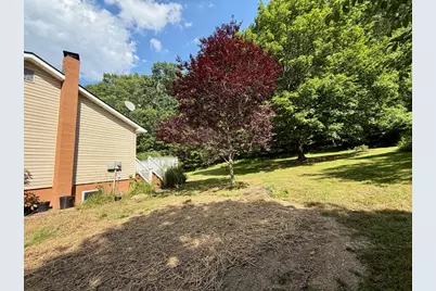 116 Hollmarc Boulevard, Franklin, PA 16323 - Photo 20