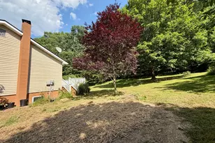 116 Hollmarc Blvd, Franklin, PA 16323 - Photo 20