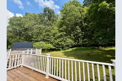 116 Hollmarc Boulevard, Franklin, PA 16323 - Photo 90