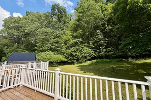 116 Hollmarc Blvd, Franklin, PA 16323 - Photo 90