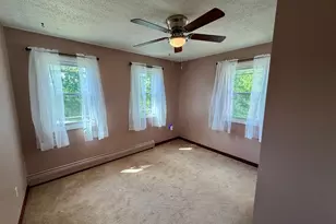 116 Hollmarc Blvd, Franklin, PA 16323 - Photo 64