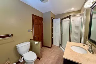 116 Hollmarc Blvd, Franklin, PA 16323 - Photo 86