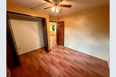 116 Hollmarc Boulevard, Franklin, PA 16323 - Photo 44