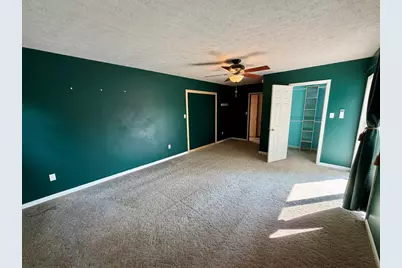 116 Hollmarc Boulevard, Franklin, PA 16323 - Photo 76