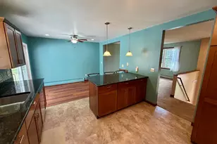 116 Hollmarc Blvd, Franklin, PA 16323 - Photo 58