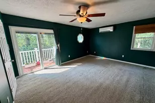 116 Hollmarc Blvd, Franklin, PA 16323 - Photo 74