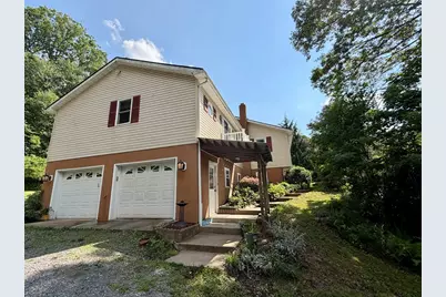 116 Hollmarc Boulevard, Franklin, PA 16323 - Photo 4
