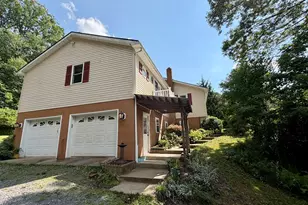 116 Hollmarc Blvd, Franklin, PA 16323 - Photo 4