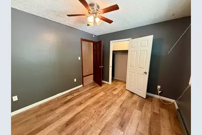 116 Hollmarc Boulevard, Franklin, PA 16323 - Photo 70
