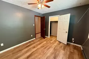 116 Hollmarc Blvd, Franklin, PA 16323 - Photo 70