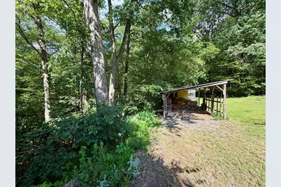 116 Hollmarc Boulevard, Franklin, PA 16323 - Photo 6