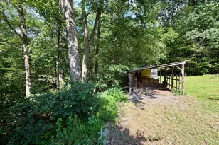 116 Hollmarc Blvd, Franklin, PA 16323 - Photo 6