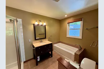 116 Hollmarc Boulevard, Franklin, PA 16323 - Photo 84