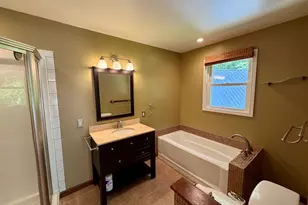116 Hollmarc Blvd, Franklin, PA 16323 - Photo 84