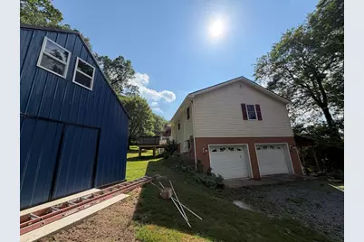 116 Hollmarc Boulevard, Franklin, PA 16323 - Photo 92