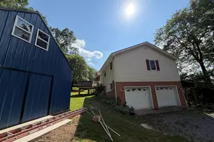 116 Hollmarc Blvd, Franklin, PA 16323 - Photo 92