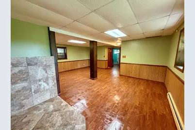 116 Hollmarc Boulevard, Franklin, PA 16323 - Photo 38