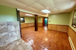 116 Hollmarc Blvd, Franklin, PA 16323 - Photo 38