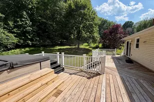 116 Hollmarc Blvd, Franklin, PA 16323 - Photo 28