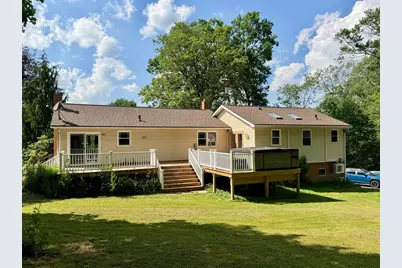 116 Hollmarc Boulevard, Franklin, PA 16323 - Photo 22