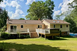 116 Hollmarc Blvd, Franklin, PA 16323 - Photo 22