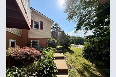 116 Hollmarc Boulevard, Franklin, PA 16323 - Photo 12