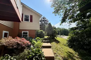 116 Hollmarc Blvd, Franklin, PA 16323 - Photo 12
