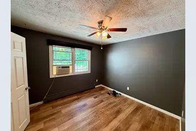 116 Hollmarc Boulevard, Franklin, PA 16323 - Photo 68